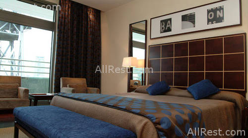 Grand Marina 14